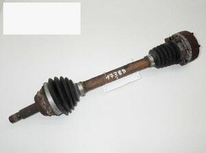 Drive Shaft SEAT Arosa (6H), VW Lupo (60, 6X1)