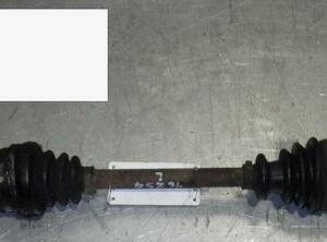 Drive Shaft FORD Fiesta III (GFJ)