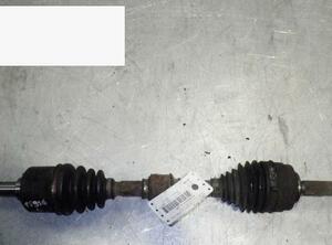 Drive Shaft MITSUBISHI Colt V (CJ, CP)