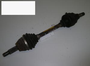 Drive Shaft FORD KA (RB)