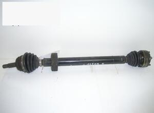 Drive Shaft SEAT Ibiza II (6K1)