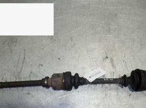 Drive Shaft PEUGEOT 405 I (15B)