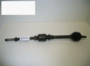 Drive Shaft PEUGEOT 406 Break (8E/F)