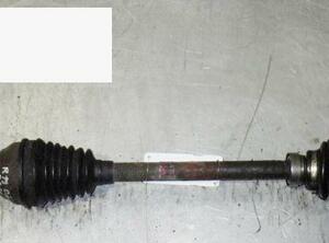 Drive Shaft RENAULT 19 II (B/C53)