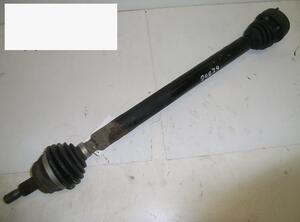 Drive Shaft VW Golf IV Variant (1J5)