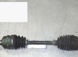 Drive Shaft MITSUBISHI Lancer V Station Wagon (CBW, CDW)