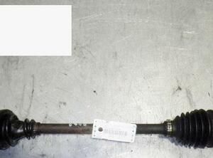 Drive Shaft RENAULT 21 (B48)