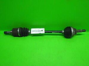 Drive Shaft VW UP! (121, 122, 123, BL1, BL2, BL3)