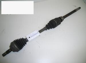 Drive Shaft PEUGEOT 306 Schrägheck (7A, 7C, N3, N5)