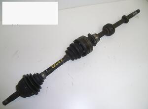 Drive Shaft FIAT Marea Weekend (185)