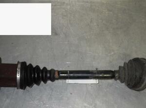 Drive Shaft AUDI A6 Avant (4B5), AUDI Allroad (4BH, C5)