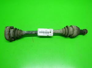 Drive Shaft BMW 3er (E30)