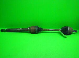 Drive Shaft FORD Galaxy (WA6), FORD S-Max (WA6), FORD Mondeo IV Turnier (BA7)