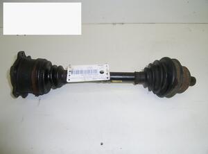 Drive Shaft AUDI 80 (8C, B4)