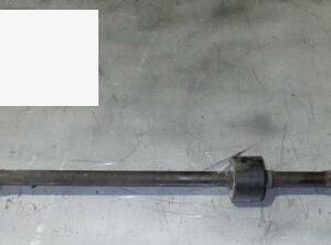 Drive Shaft LANCIA Dedra SW (835)