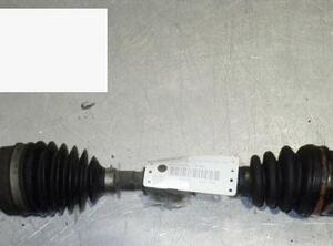 Drive Shaft MITSUBISHI Colt IV (CA A)