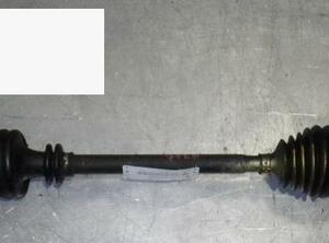 Drive Shaft RENAULT 21 Kombi (K48)