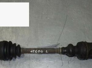 Drive Shaft PEUGEOT 405 I (15B)