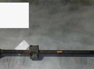 Drive Shaft SEAT Ibiza I (021A)