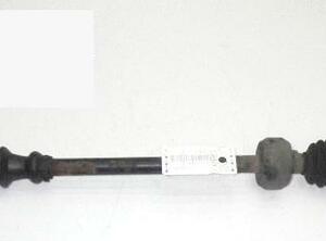 Drive Shaft RENAULT Megane I (BA0/1)