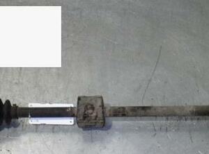 Drive Shaft FORD Orion III (GAL)