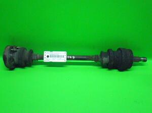 Drive Shaft MERCEDES-BENZ E-Klasse T-Model (S210)