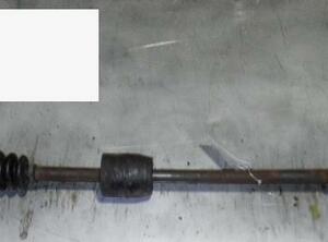 Drive Shaft FORD Escort VII Turnier (ANL, GAL)