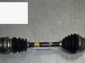 Drive Shaft OPEL Astra G Caravan (T98)