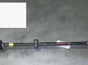 Drive Shaft OPEL Astra G Caravan (T98)