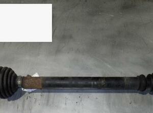 Drive Shaft VW Caddy II Kasten/Großraumlimousine (9K9A)