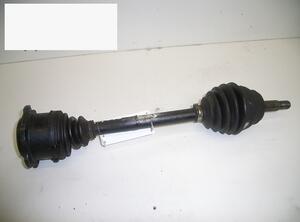 Drive Shaft VW Golf III Variant (1H5)