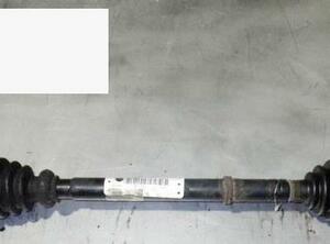 Drive Shaft AUDI 90 (893, 894, 8A2)