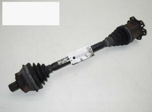 Drive Shaft AUDI A6 Avant (4B5), AUDI Allroad (4BH, C5)