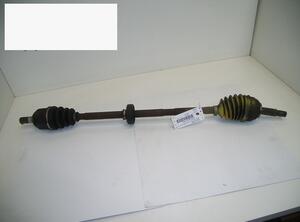 Drive Shaft MITSUBISHI Lancer V (CBA, CDA, CEA)