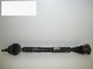 Drive Shaft VW Golf V (1K1)