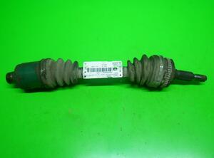 Drive Shaft DAEWOO Nubira Wagon (KLAJ)