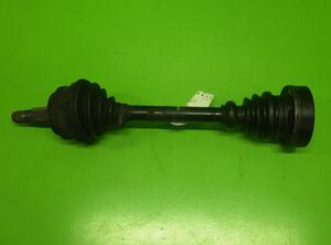 Drive Shaft ALFA ROMEO 164 (164)