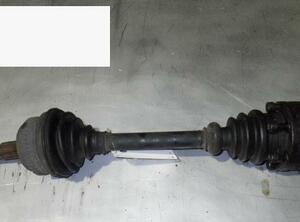 Drive Shaft ALFA ROMEO 164 (164)