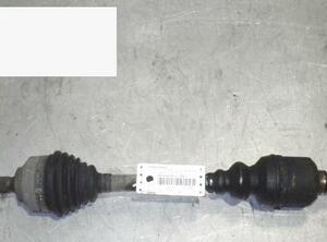 Drive Shaft PEUGEOT 405 II Break (4E)