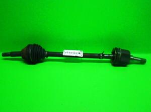 Drive Shaft FORD Transit Bus (FB, FC, FD, FS, FZ)