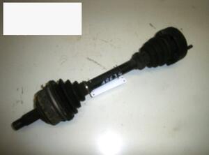 Drive Shaft ALFA ROMEO 164 (164)