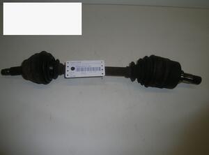 Drive Shaft FORD Fiesta III (GFJ)