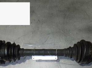 Drive Shaft LANCIA Thema (834)