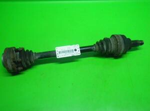 Drive Shaft BMW 5er (E39)