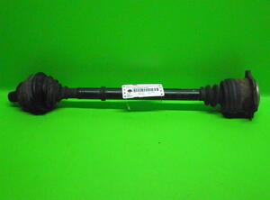 Drive Shaft AUDI 100 Avant (4A, C4), AUDI A6 Avant (4A, C4)