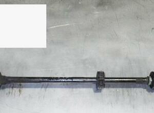 Drive Shaft OPEL Astra G Caravan (T98)