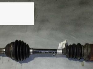 Drive Shaft OPEL Astra G Caravan (T98)