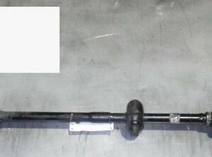 Drive Shaft OPEL Astra G CC (F08, F48)