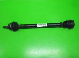 Drive Shaft SKODA Octavia I (1U2)