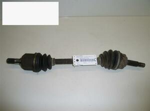 Drive Shaft HYUNDAI Lantra II Kombi (J-2)